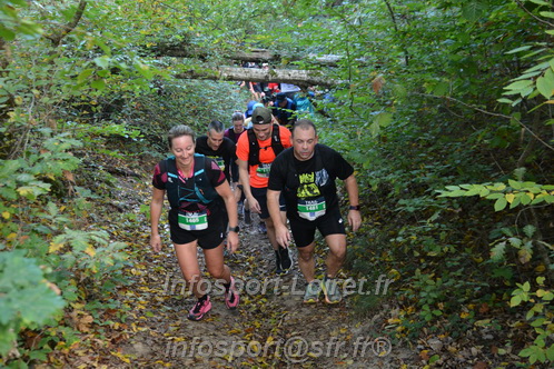 St Gervais2025_FFA/STGERVAIS2025_05595.JPG